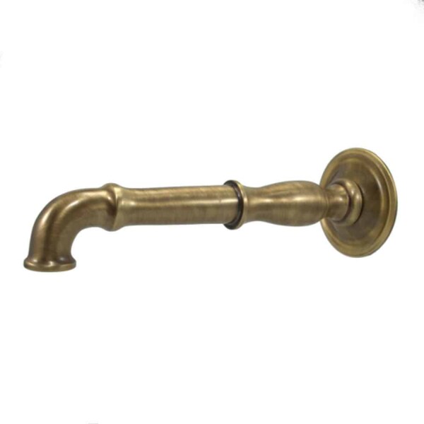 Siena Spout